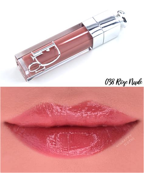 dior addict lip maximizer plumping gloss. dior|dior lip gloss color chart.